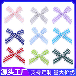 1cm����ɫ�ٽz��߅���Ӻ����Y diy�ֹ����ưl�AС�� Ь�m���b�o��