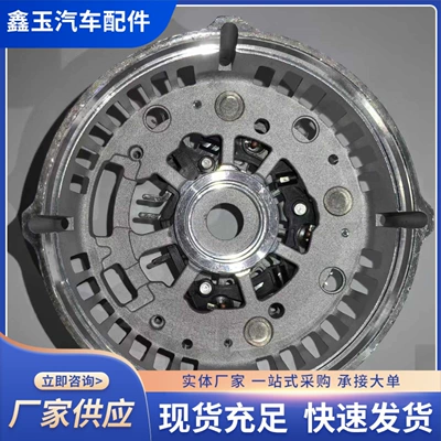 Suitable for Shenhu Series – Generatorlar hissələri (Dinamo və detalları)