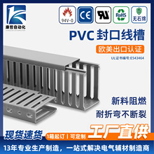 ����PVC��ڹ��I���ۭh����ȼUL�J�C�о�����늙�늙���������