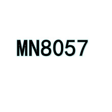 MN8057 uͨ վebay ĸλӡerЃɼ
