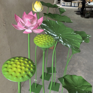 ˮ�����ɏ�����~�滨�FˇͥԺ���@�[��P�ˮ�غɻ��[���b�