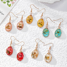 �~�z�@����߅�ɻ����z���h���P䓶��h�¿���u�����羳�r�ж��Ů