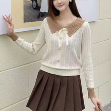 ���������Iײɫ�U��ᘿ����ﶬ���r�аٴ��ˬ�z�L������YŮ����