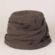 ��ϵ��ˇ�ް��N߅ˮͰñ��Ů�ļ�����ñԭ���L������ñ���ñ��