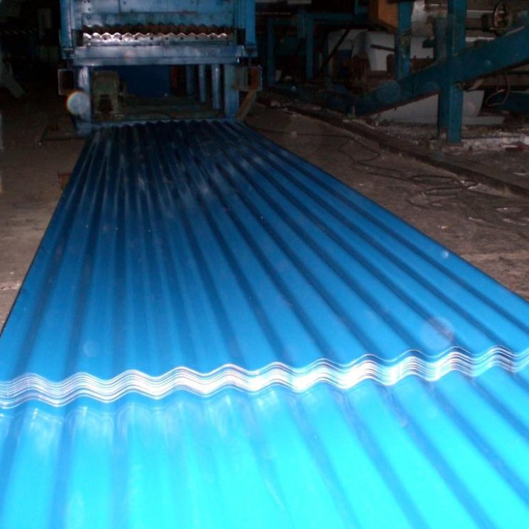 ����ֱ�����ʽ�ʸֿ۰� �ʸ��߲����� ������ ������ �ʸ����Ͱ�