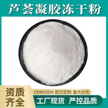 �J�C���z���ɷ� 200:1/100:1 �������J�C��ȡ�� �J�C֭�� �J�C��
