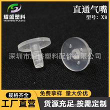 tpu��Ħ���Қ��� ֱͨ������^ ͸���ӿڳ��Ú��ֱ�ǚ������