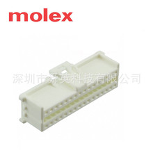 51353-3200 513533200�Ӳ��ԭװĪ��MOLEX��Ʒ������