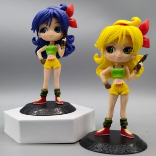 �羳���u2��Q�湫�� �����������k��ͨ�S�l �{�l�����m��ģ�͔[��