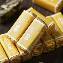 古树白茶云南高山秧塔月光美人白牡丹白月光小金条茶饼蜜香清甜批