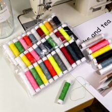 ���l10�a12ɫС���������ֹ��p�x����ɫ��]���往�p�x�C�p�a�¾�