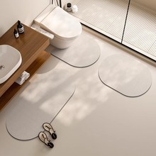 �RͰ�����׵؉|�l���g�T�ڹ�����؉|����ԡ��ϴ��̨��ˮ�����|