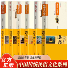 ЇyĻЇŴ빝ռvʷ֪Rx