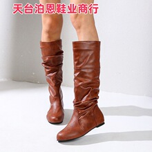 2025ŷ��ʱ���ֻ��ﶬ�¿�ŮʿƤѥ����羳��óԲͷ������ͲŮѥ