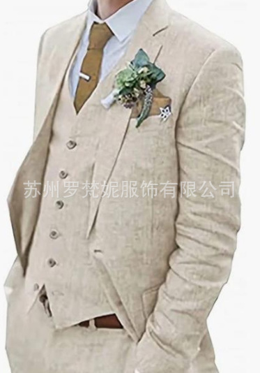 iSpDPCGclWa3nlVLllK984c1649b0f