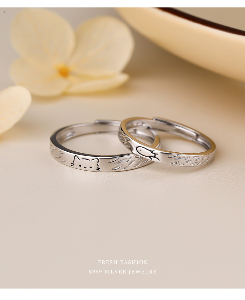 hmqViviiyNSAyin+WuaXt80Wh+UCAGTYhbZt