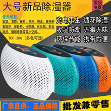 �������C��������C������CС�ͳ�����������ͷ������C