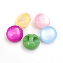 �A���r������Ů�Gɫ��֬ë���_�����¼~���·��b��{ɫ10-25mm