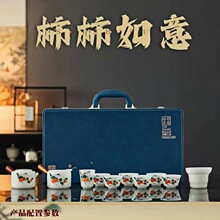 �ߙn���N��֬�����L������b�մɹ����߶Y���b�����̄հ��ֶYƷ
