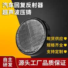 Դ�^���S �°���܇��܇��܇؛܇��ˮ�A��ǰ�؏ͷ�����