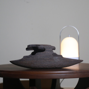 ��ɰ���讐�����U����ɫ�����ֹ��¹ſ�ľ����������辰�������