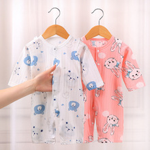 �냺�B�w�����b�Ќ�������˯�´�����з�������������������A�