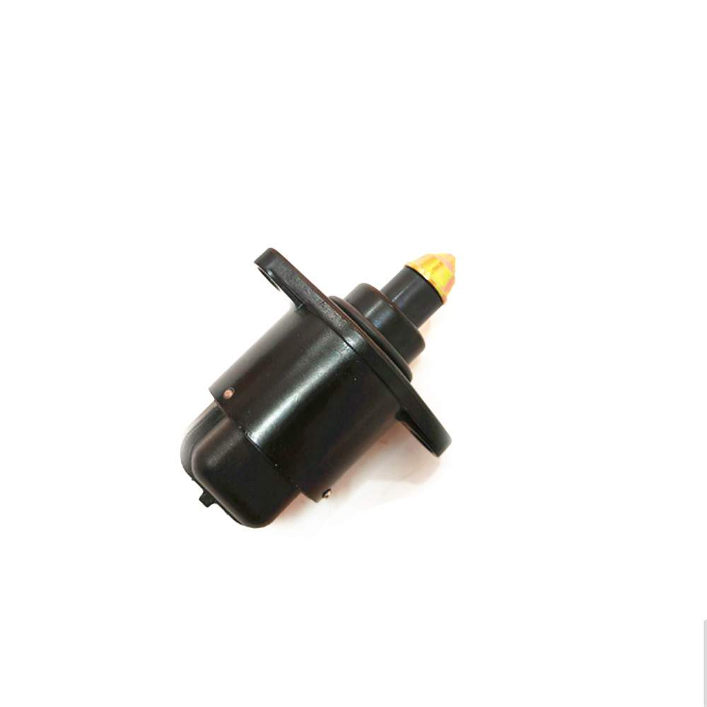 Motor de ralentí F00099M150 0279980491 40440302 3606100U-E07 510790