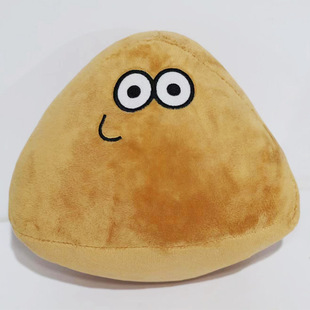 �羳pou plush�ҵČ���������ë�q������߄����Α���ż��������