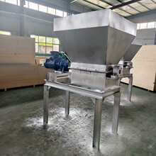 ��ʽ�����y��ɢ�b���w�S�V�ɢ�ϲ��ϴ�ɢ�Cˮ���ú����������C