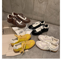 A^KYϵƴɫeߵӖЬWԺLٴ\ӰЬŮ