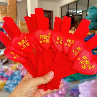 ���c���b�žžȦ����������֭h�W�����ݶYƷ