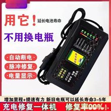 ����Ԅ���݆늄�܇���72V48V܇��ͨ�ÿ�60V�����݆�ƿ܇