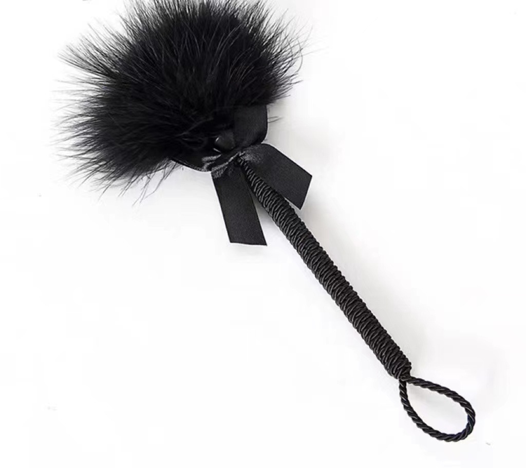 169 검은 머리 샷