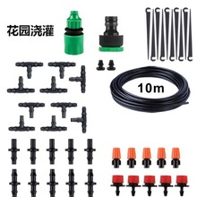 �����F�����^ �Ԅӵι�ϵ�y ���F�������@�� ���˼��Ý�ˮ���F�^