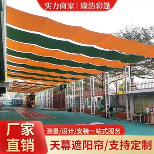 ���l늄���Ļ�����WУ�و�늄���ꖺ��Θ��@���ﺟӾ����ꖹ���