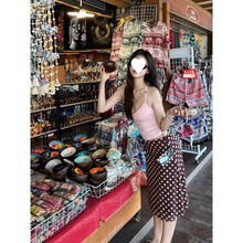 ���S���l��40֧1*1����210�ˡ�  ����¶�����������OӋ�Пo������