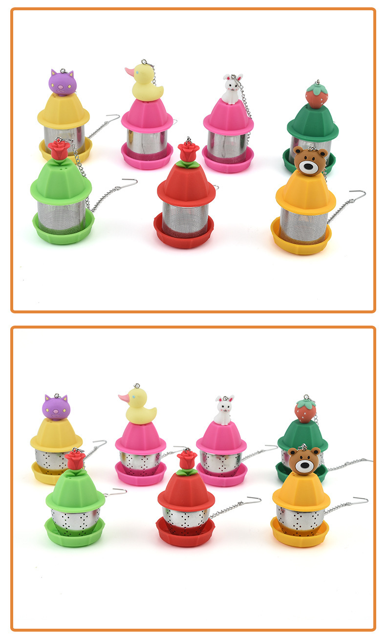 O1CN01Z9LU8n1pCtlTu6iFA_!!2209