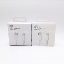 m¿OPD䔵b PD1װbЬF؛