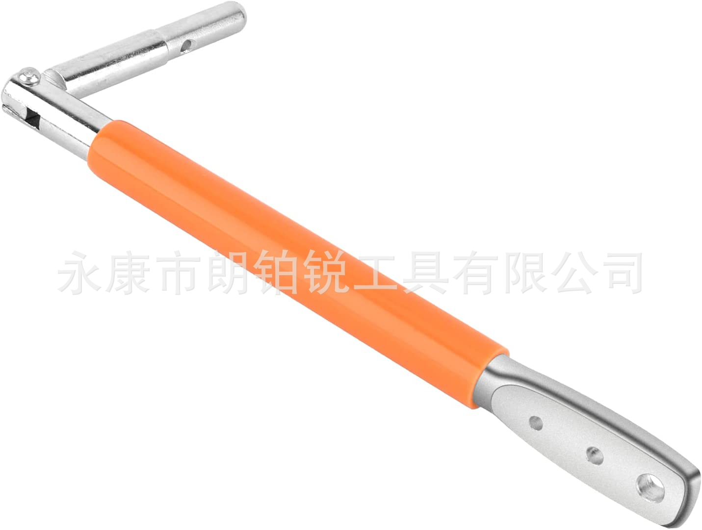 51h9C1Wxh1L._AC_SL1500_