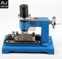 QFZĤyԇxȦ QFD늄Ĥ ԇx T#