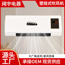 �羳��ů�����Ƅӱڒ�ԡ��ů�L�C�������ұڒ�ʽ�ů��ȡů��