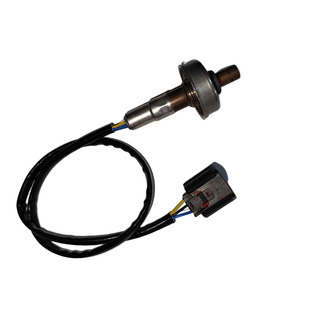 L509-18-8G1 �������� �m���R���_ 6 2.5L 07-13 ��ǰ��������