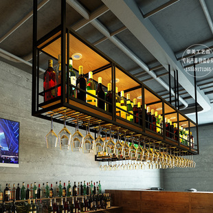���I�L�ư��Fˇ�Ƽܠ��ϱڒ��̨���ܵ���Ʊ��ܑҒ�ʽ����ܾƙ�