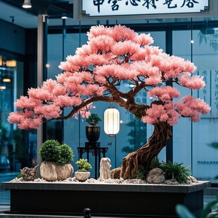 �t�_�h�ɷ�ɫ�ɘ������ؙ����쾰�Ƶ�����bGֲ�٘�[��