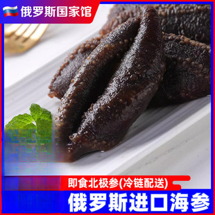 ���_˹�^�M�ں������b���O�����ɺ���Ұ���̅����r�ʳƷKKK