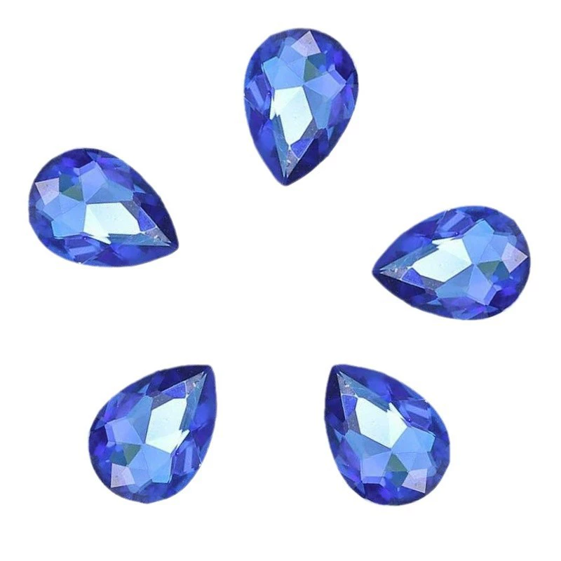 Прямые поставки завода на струйное стекло, diamond покрытие, настоящая серебро, Diamond творческая DIY чехол для мобильного телефона, наклейка Diamond Diamond оптовая