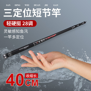 ���p45g��ˮ�����pӲ28�{����λϪ���~���ָ� ��y���e����~��