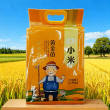 ȵSɹSС5СbʳSССรYƷl