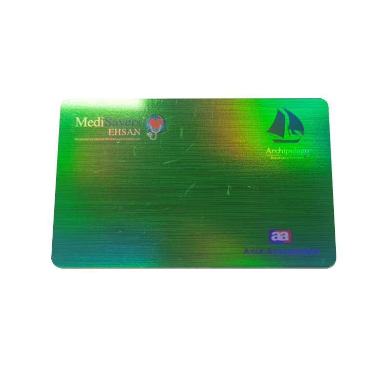 ڹרҵ  ˿ ˿ 3Dӡ Ч