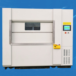 ���Ħ�����әC���������Ϻ���ABS/PC��PVC��PP��֬VW-1600